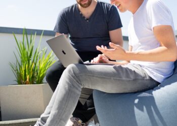 Forochat dará herramientas para la comunicación efectiva