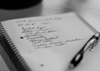 Comunidad de apoyo compartió consejos para desarrollar procesos