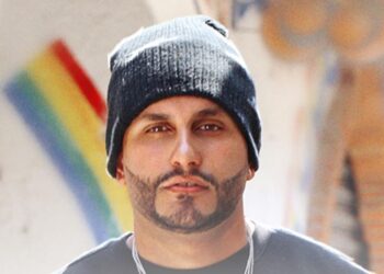 YC Bodib presenta "Recuerdo bonito" en versión tropical (+Video)