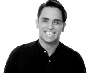 Falleció el animador y actor Yanosky Muñoz