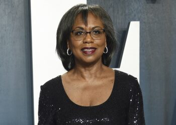 En Hollywood, pocos creen que acosadores serán castigados