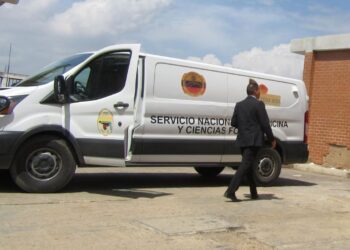 Un joven falleció tras ser acuchillado durante una fiesta