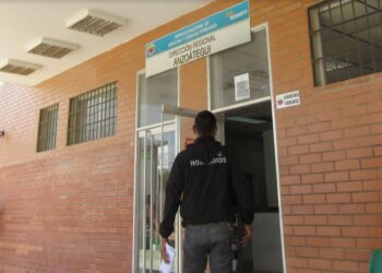 Investigan si asesinato de empresario zuliano fue por encargo