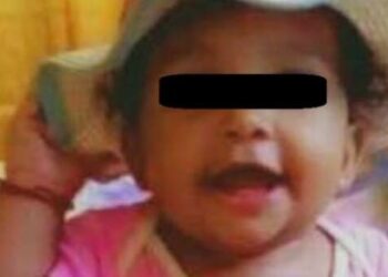 Secuestran a una bebé venezolana en Trinidad y Tobago