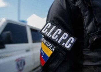 Una parturienta enterró a su hijito dentro de un rancho por carecer de dinero
