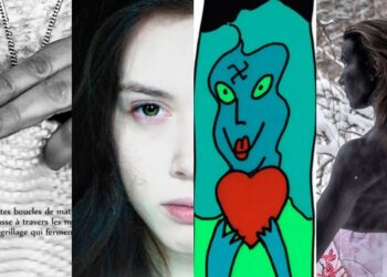 Festival de Cine-Arte internacional arranca en la frontera colombo-venezolana
