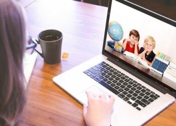 Motivación y apoyo psicopedagógico: las claves para mejorar el rendimiento del nuevo año escolar