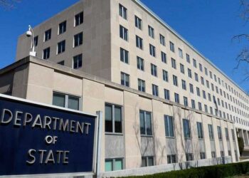 Washington: indultos de Maduro son actos simbólicos