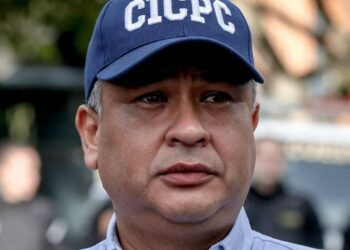 Capturaron a dos empleados por planificar hurto en Corpoelec