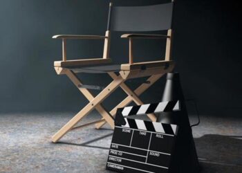 Festival de Cine Latino de Nueva York incluye funciones en autocines