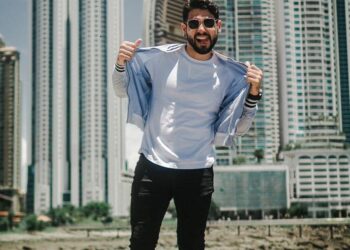 Franpa presenta su "Fiesta Latina" al mundo