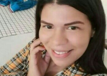 Hallaron enterrado el cadáver de una venezolana en Trinidad y Tobago