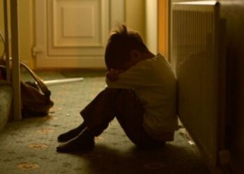 Argentina: aumenta violencia contra niños en cuarentena