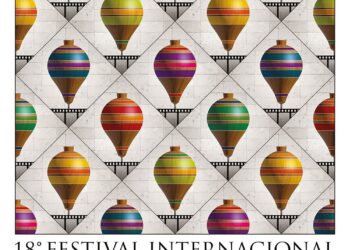 Morelia tendrá versión híbrida, México es invitado de honor