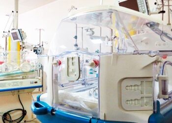 Infecciones urinarias de las madres aumentan los riesgos  en los recién nacidos