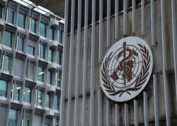 La OMS no dio por declarado que COVID-19 sea una enfermedad endémica