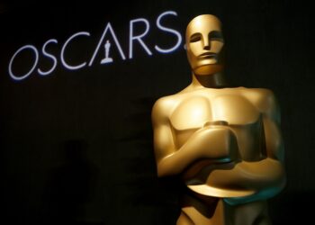 Nuevas normas de inclusión para el Oscar a la Mejor Película
