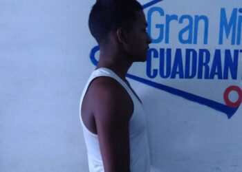 Atraparon a presunto líder de una banda de cuatreros en Onoto