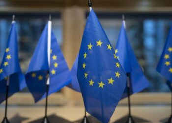 Unión Europea destinará €30,5 millones en ayuda humanitaria para Latinoamérica