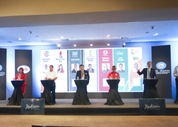 Bolivia irá a elecciones en medio de la pandemia de COVID-19