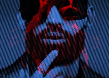 Arcángel dice que cambió para "Los Favoritos 2”