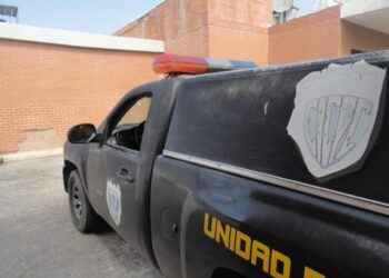 Un niño de 10 años murió electrocutado