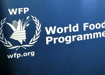 Programa Mundial de Alimentos de ONU gana el Nobel de la Paz