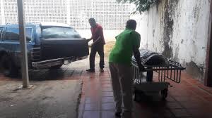 Un hombre pereció en un supuesto enfrentamiento con Polifreites