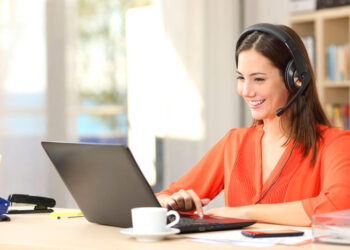 Segunda edición de Bomthea se hará el 21 de noviembre