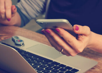 Forochat indicará el camino para potenciar marcas