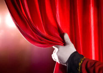 Puertoteatro dará "Docencia teatral en línea"