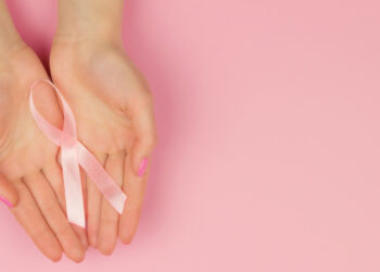 Rotary invitó a forochat sobre Cáncer de Mama