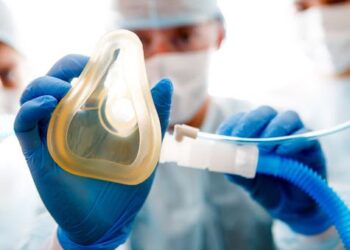 Anestesiólogos fungen como guardianes frente al dolor