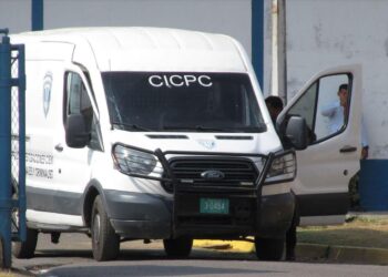 Desmantelaron bandas dedicadas al tráfico de gasolina y atracos