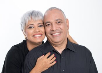 Clínica del Matrimonio OnLine se desarrollará el 17 de octubre