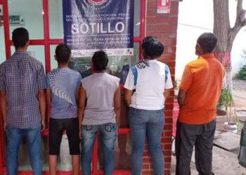 Murió bebé de seis meses por presunto abuso sexual
