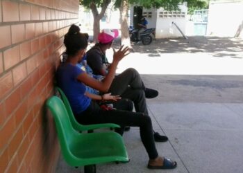 Un adolescente murió al caer de una moto en Barcelona