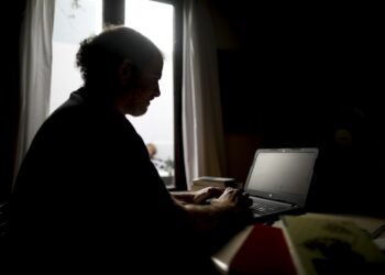 Argentina organiza su tercer “Mundial de Escritura” en pandemia