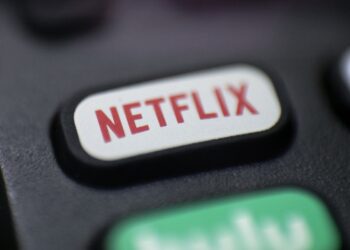 En medio de boom Netflix aumenta sus precios en Estados Unidos