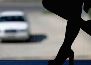 Desarticularon en España a una banda que prostituía a venezolanas