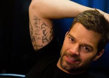 Martin espera llevar el sonido a otro nivel con su Music Lab