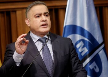 Investigan a policías de Anzoátegui por presuntamente extorsionar a un narcotraficante
