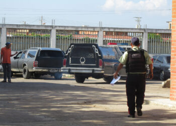 Seis cadáveres sin reclamar fueron enterrados en Barcelona