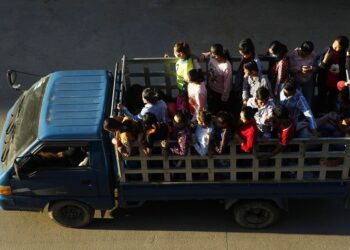 Pandemia compromete 65 millones de empleos en sector textil