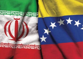 Irán anuncia que mantendrá cooperación militar con Venezuela