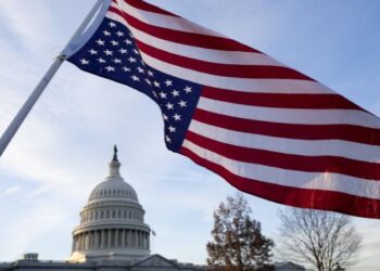 EEUU: Biden y Trump con enfoques distintos ante conteo