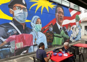 La capital de India afronta un repunte del coronavirus