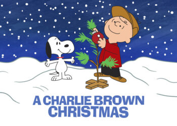Especiales de Charlie Brown vuelven a TV en acuerdo con PBS