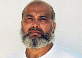 AP: Con Biden, algunos prisioneros podrían salir de Guantánamo