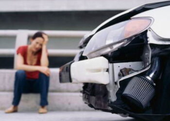 Accidente vial en Carolina del Sur dejó cinco muertos